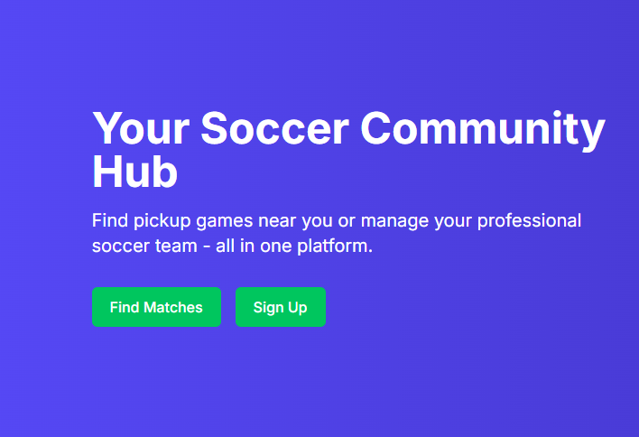GoalWise