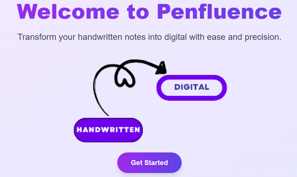 Penfluence
